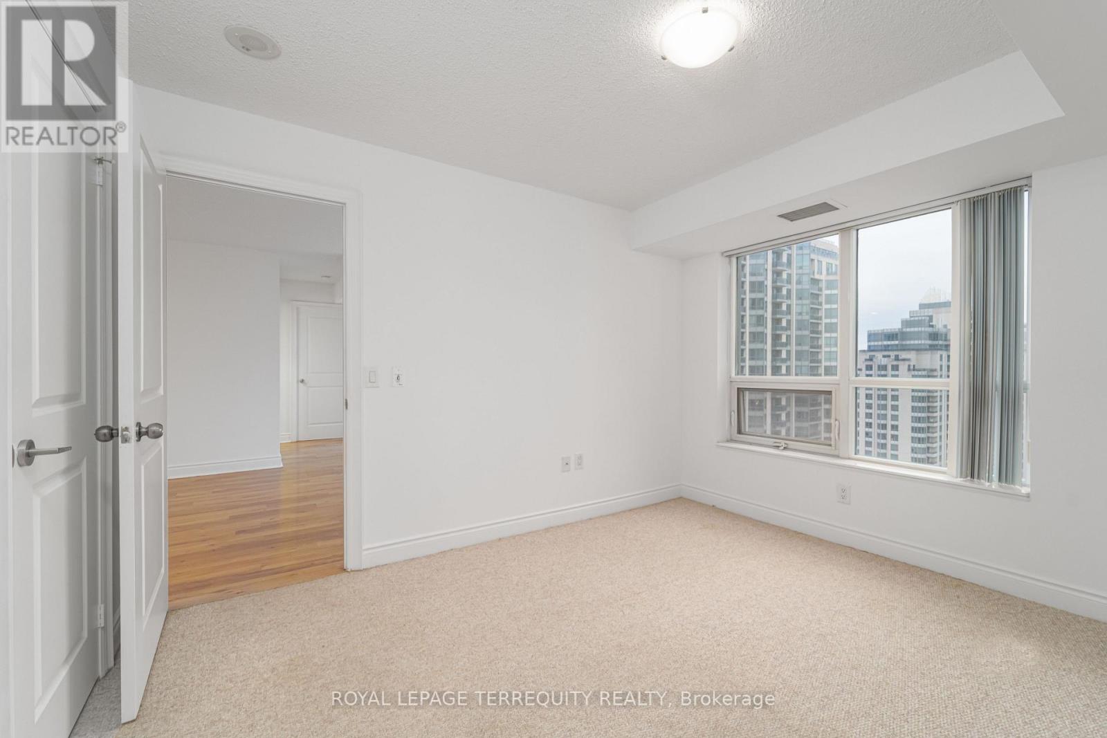 2223 - 500 Doris Avenue, Toronto, Ontario  M2N 0C1 - Photo 28 - C12976430