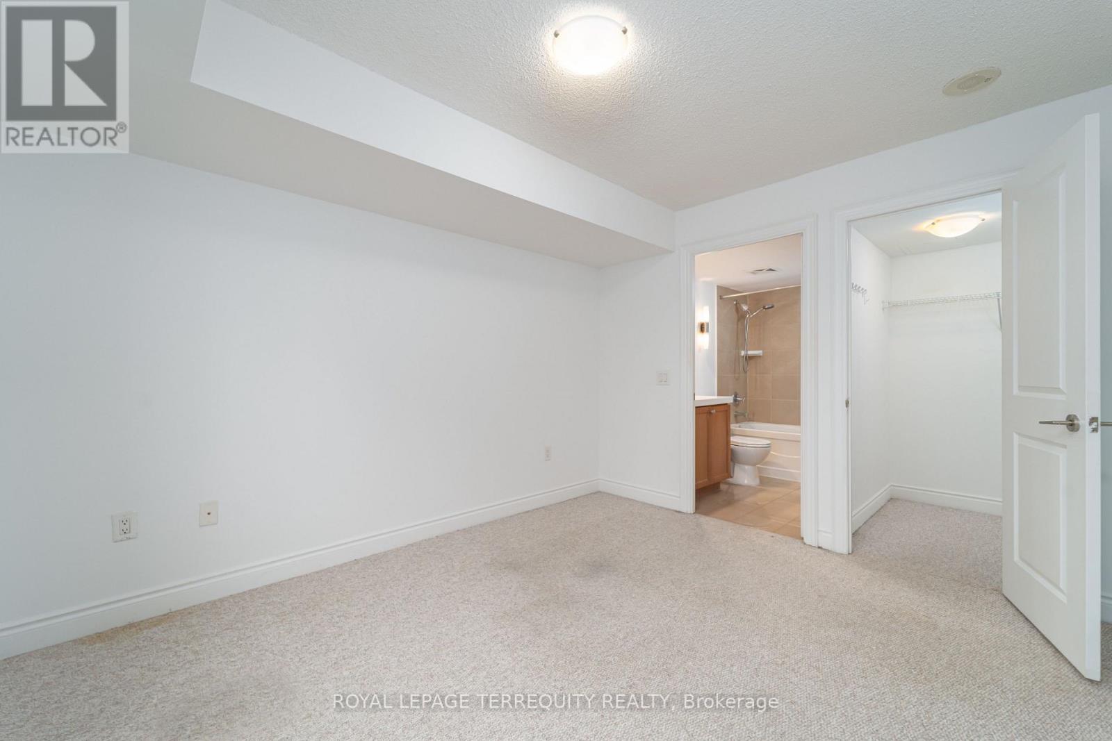 2223 - 500 Doris Avenue, Toronto, Ontario  M2N 0C1 - Photo 30 - C12976430