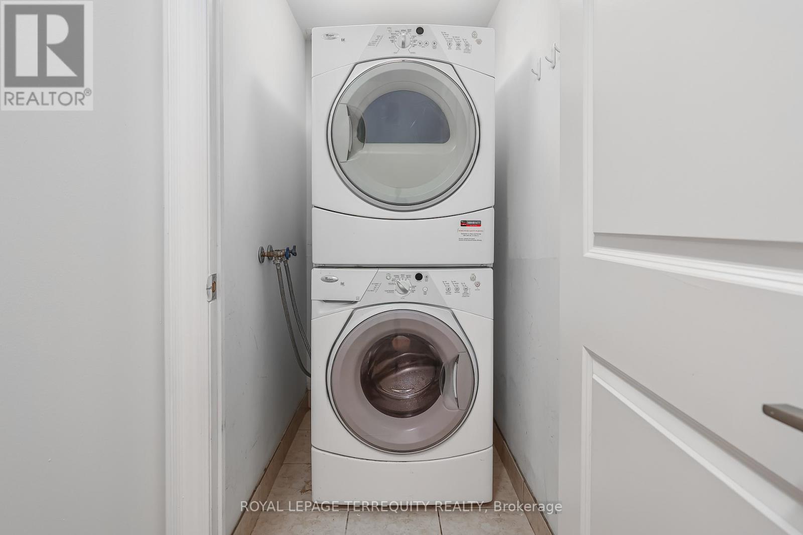 2223 - 500 Doris Avenue, Toronto, Ontario  M2N 0C1 - Photo 34 - C12976430