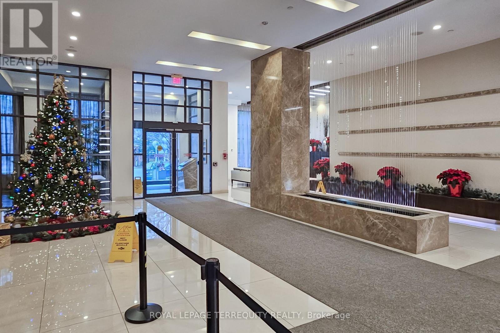 2223 - 500 Doris Avenue, Toronto, Ontario  M2N 0C1 - Photo 5 - C12976430