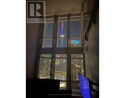 2808 - 15 FORT YORK BOULEVARD, Toronto, Ontario