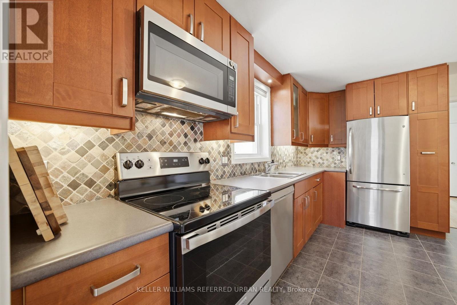 213 Franklin Avenue, Toronto, Ontario  M2N 1C8 - Photo 10 - C12976446