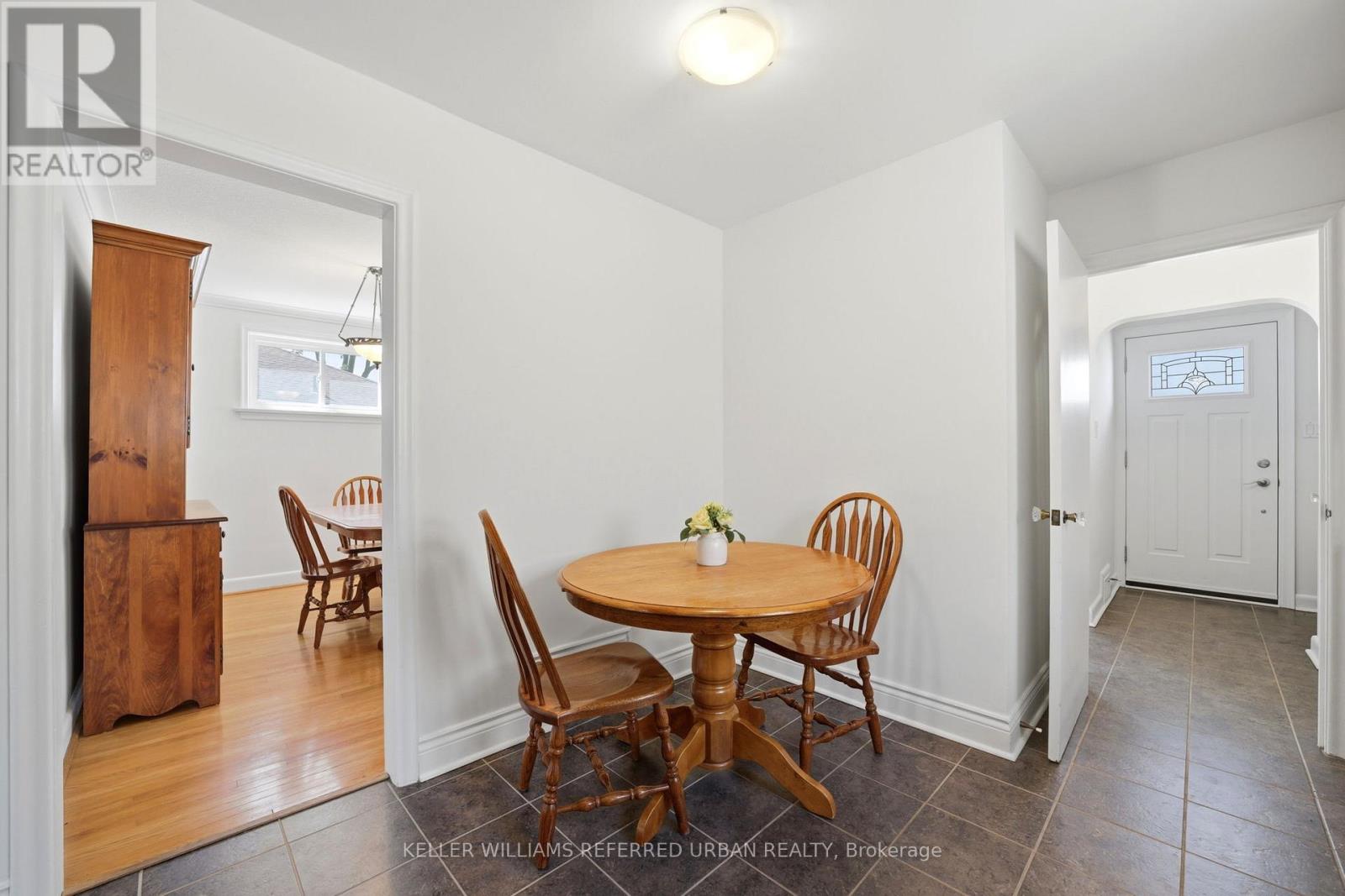 213 Franklin Avenue, Toronto, Ontario  M2N 1C8 - Photo 11 - C12976446