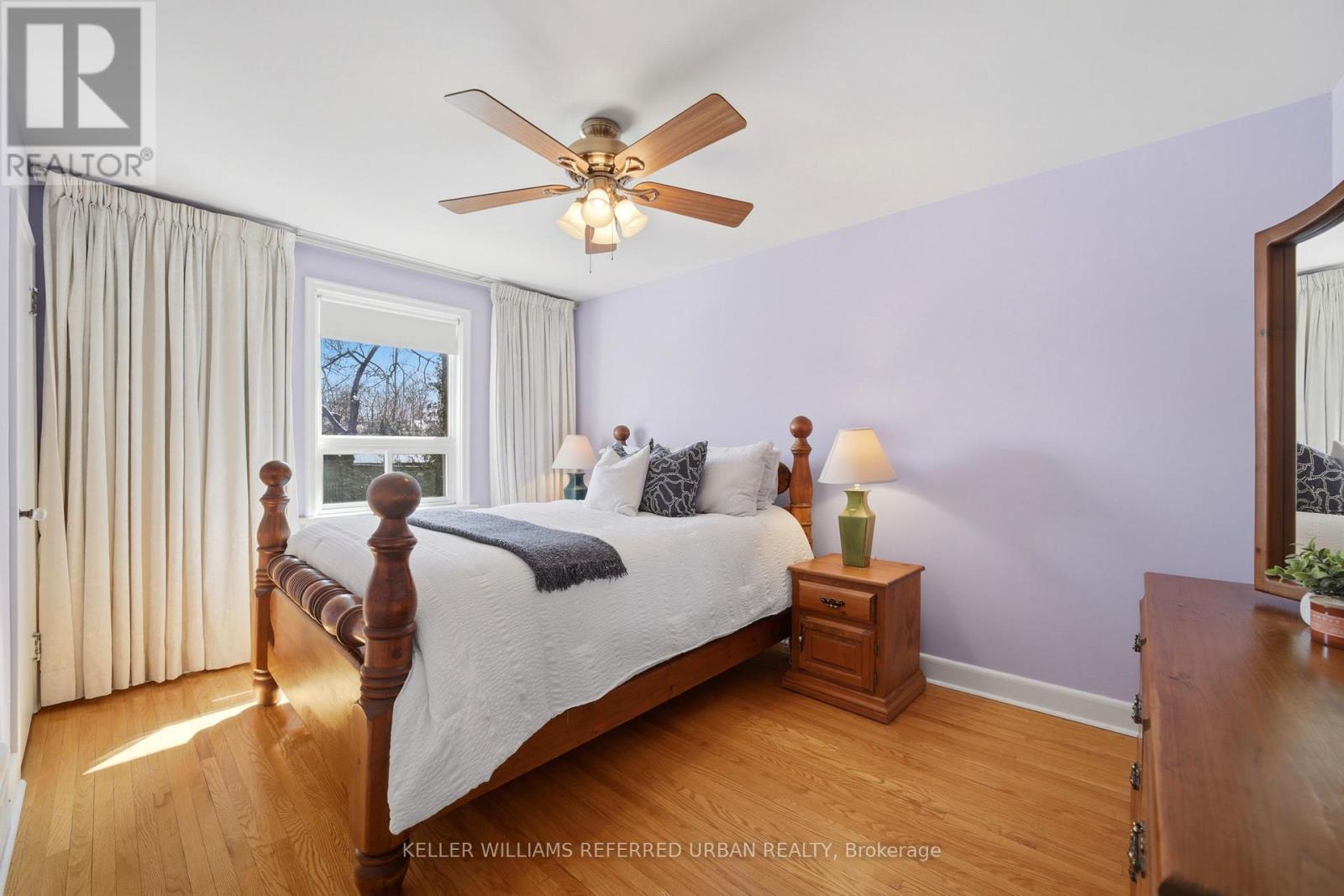 213 Franklin Avenue, Toronto, Ontario  M2N 1C8 - Photo 12 - C12976446