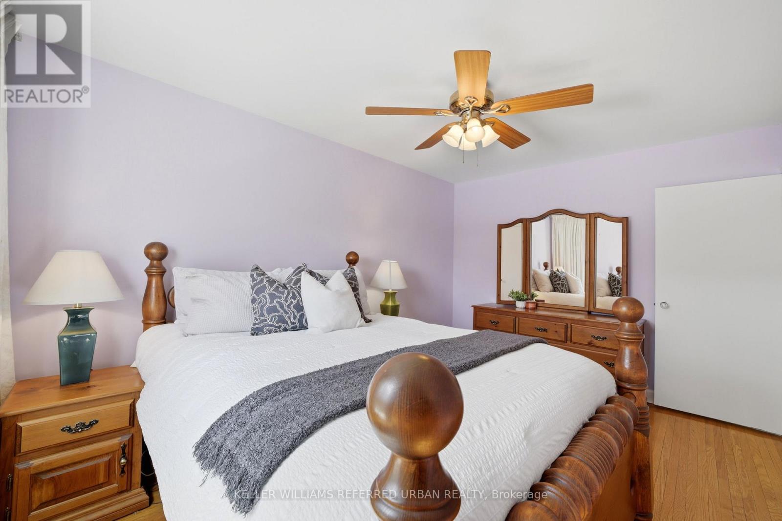 213 Franklin Avenue, Toronto, Ontario  M2N 1C8 - Photo 13 - C12976446