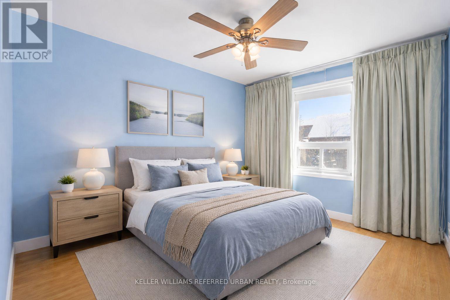 213 Franklin Avenue, Toronto, Ontario  M2N 1C8 - Photo 15 - C12976446