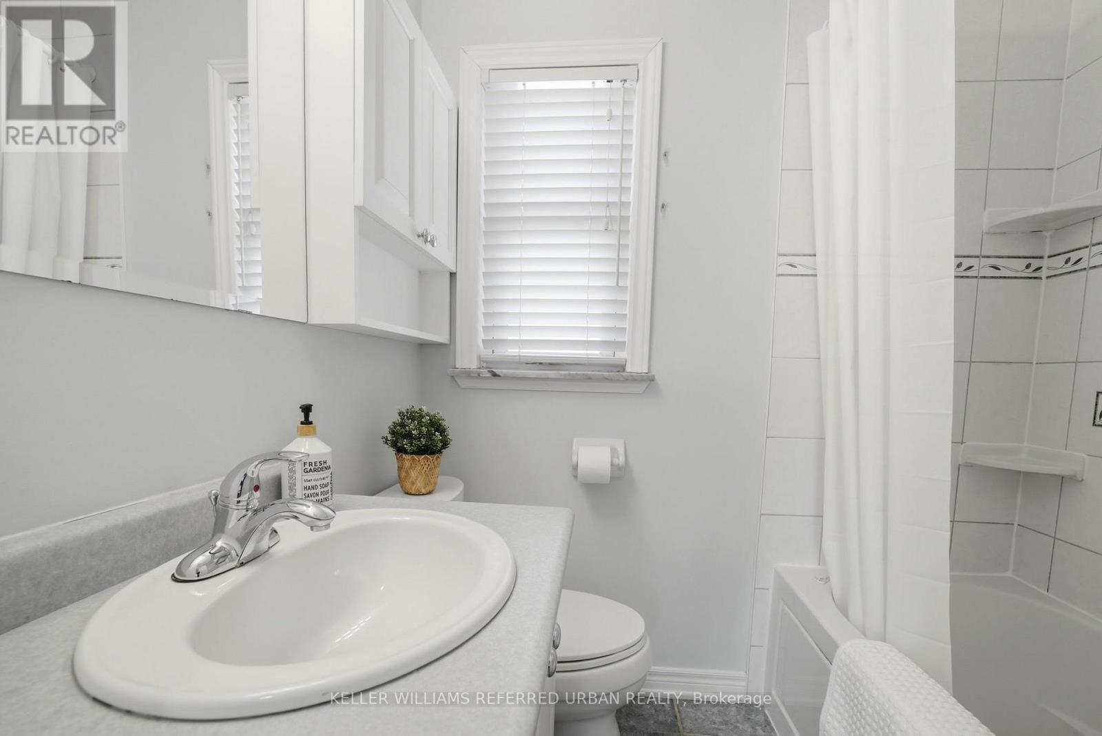 213 Franklin Avenue, Toronto, Ontario  M2N 1C8 - Photo 17 - C12976446