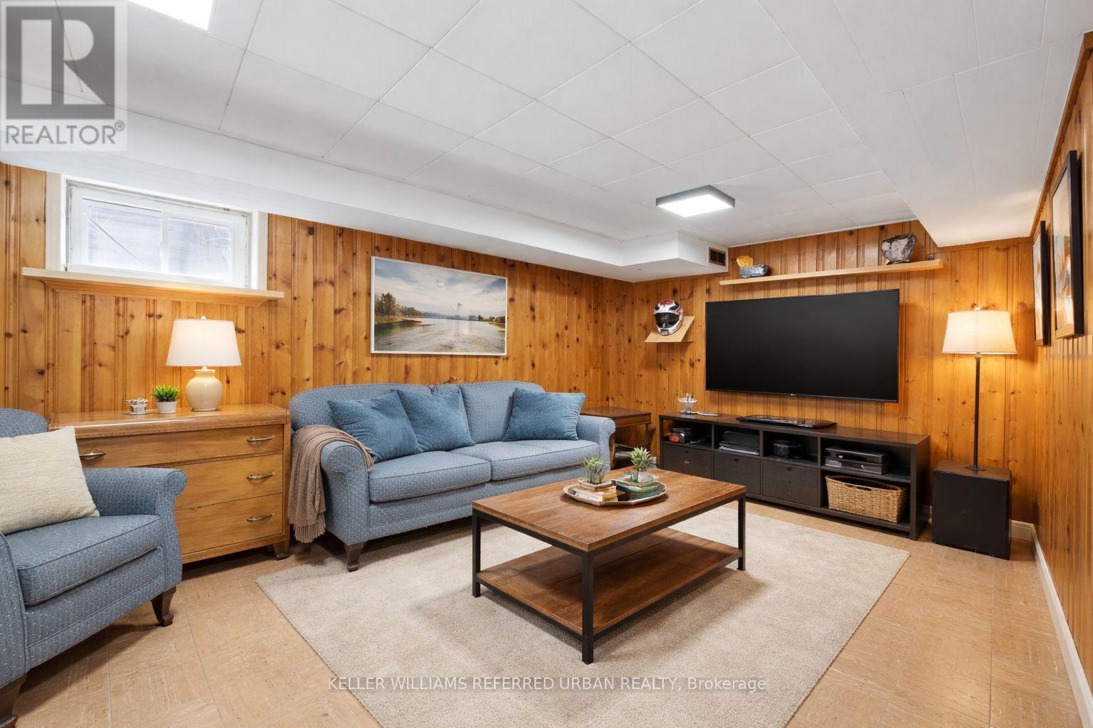 213 Franklin Avenue, Toronto, Ontario  M2N 1C8 - Photo 20 - C12976446