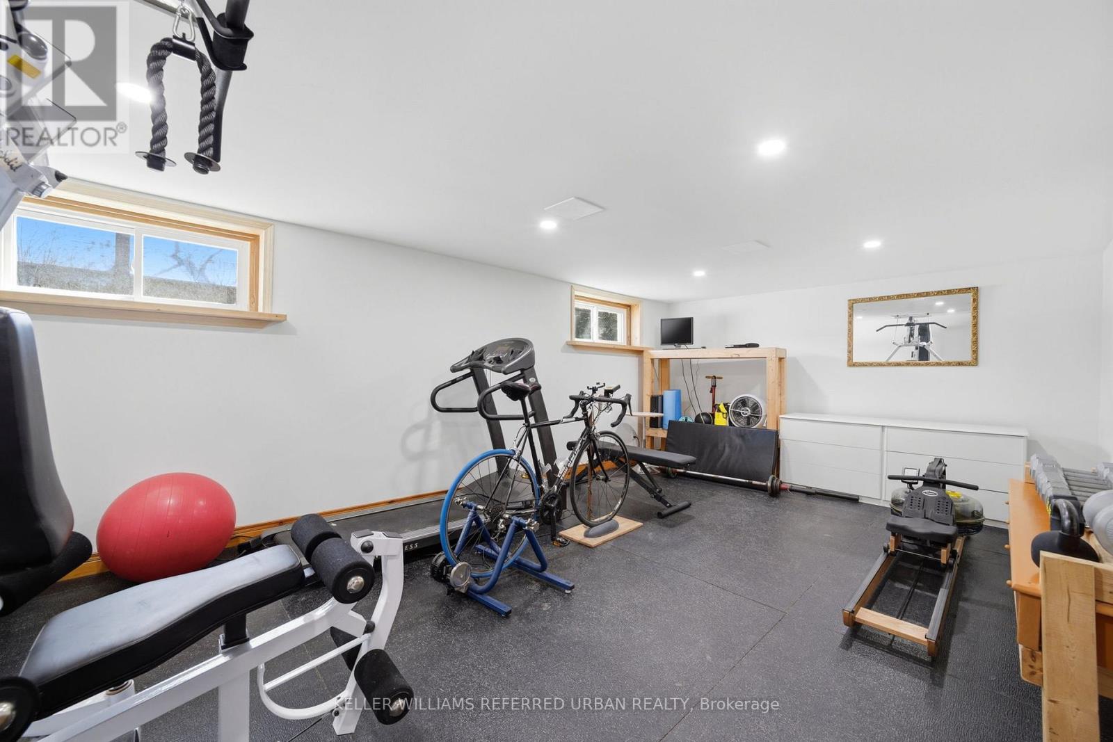 213 Franklin Avenue, Toronto, Ontario  M2N 1C8 - Photo 21 - C12976446