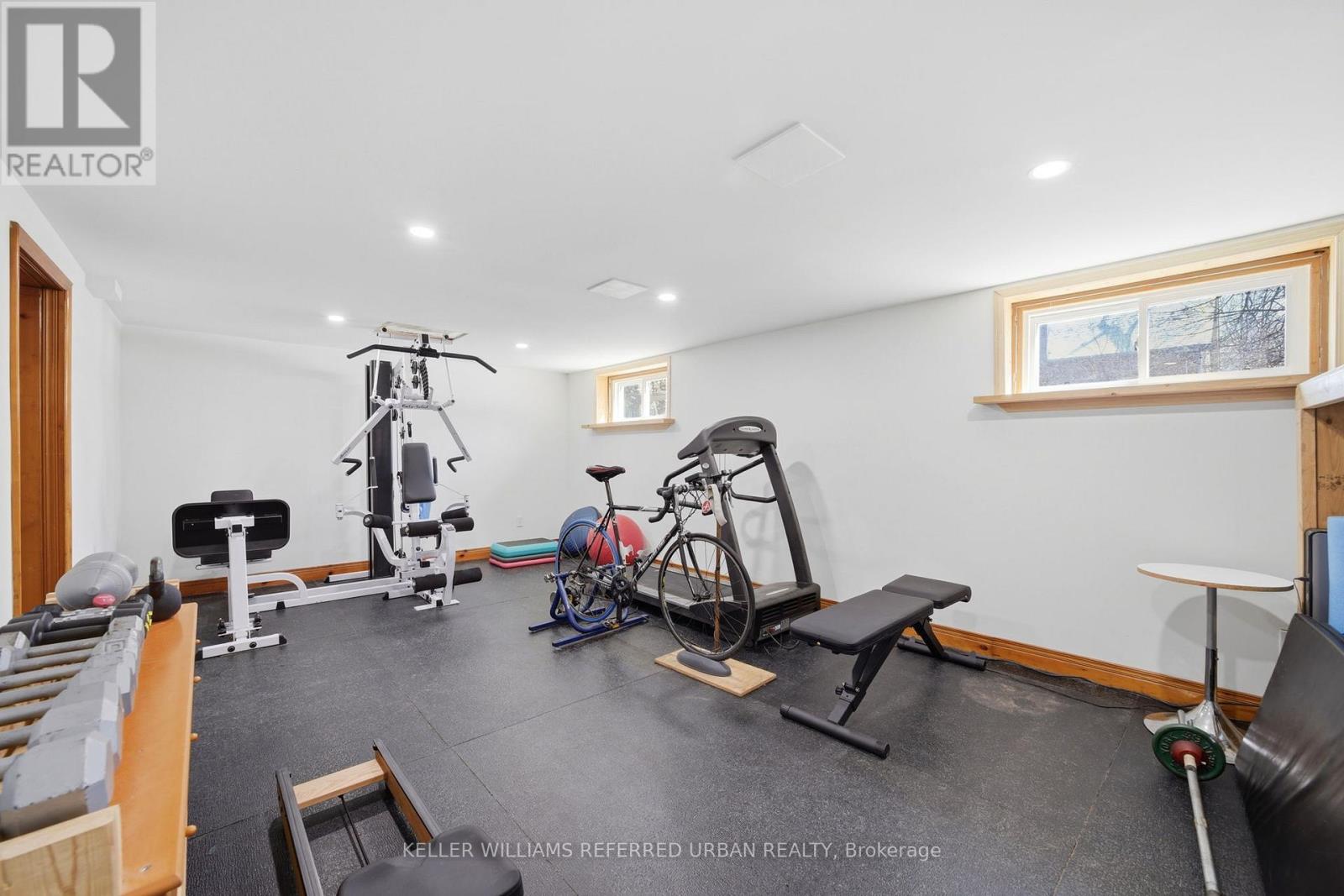 213 Franklin Avenue, Toronto, Ontario  M2N 1C8 - Photo 22 - C12976446