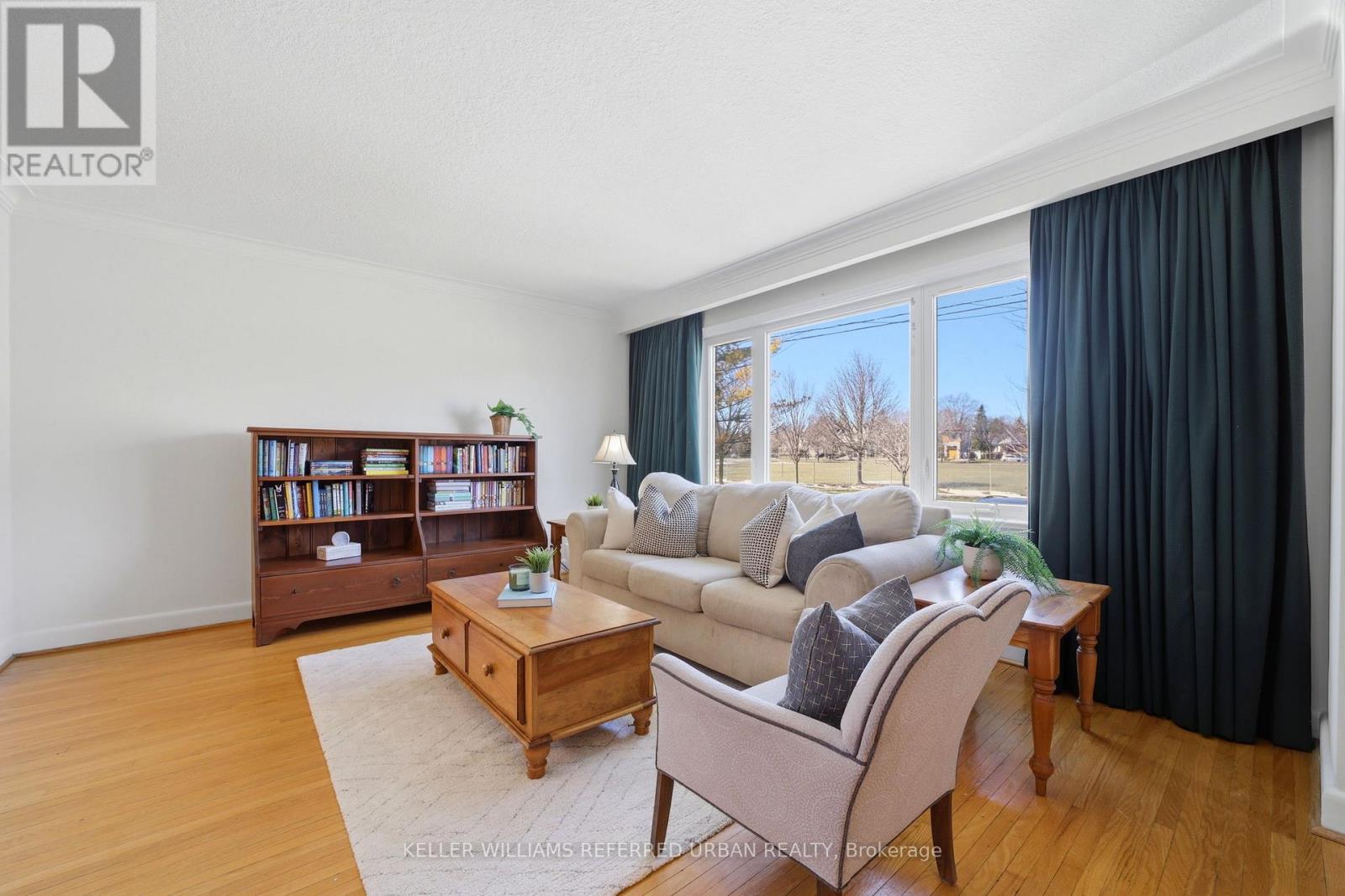 213 Franklin Avenue, Toronto, Ontario  M2N 1C8 - Photo 4 - C12976446