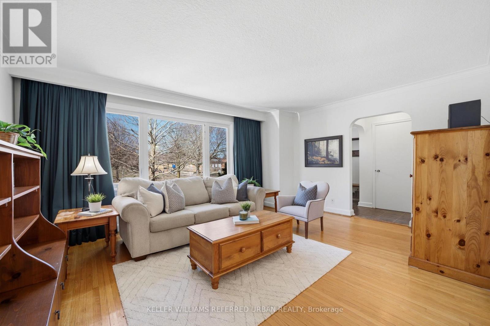 213 Franklin Avenue, Toronto, Ontario  M2N 1C8 - Photo 6 - C12976446