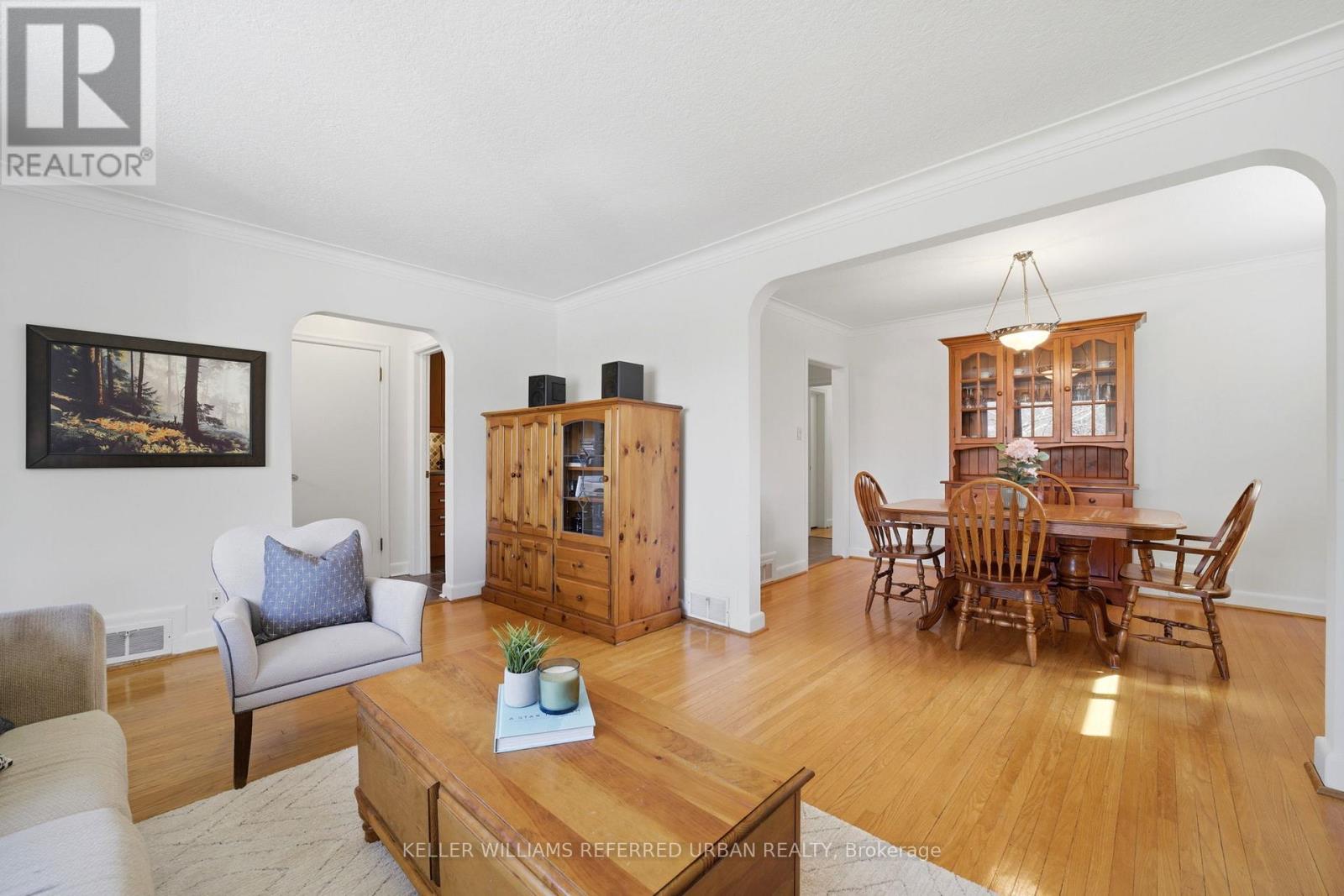 213 Franklin Avenue, Toronto, Ontario  M2N 1C8 - Photo 7 - C12976446