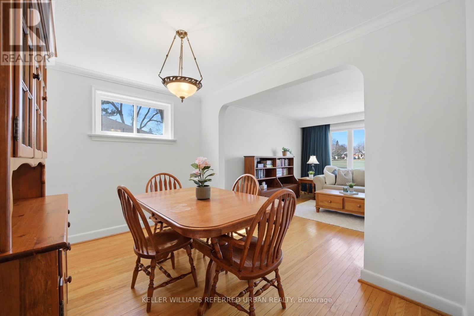 213 Franklin Avenue, Toronto, Ontario  M2N 1C8 - Photo 8 - C12976446