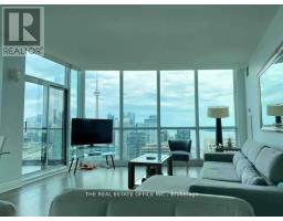 PH02 - 219 FORT YORK BOULEVARD, Toronto, Ontario