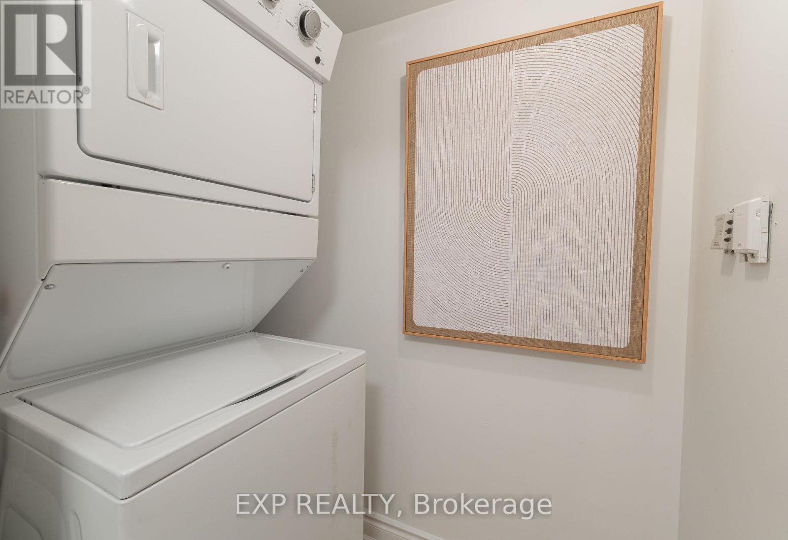 1603 - 801 Bay Street, Toronto, Ontario  M5S 1Y9 - Photo 7 - C12976460