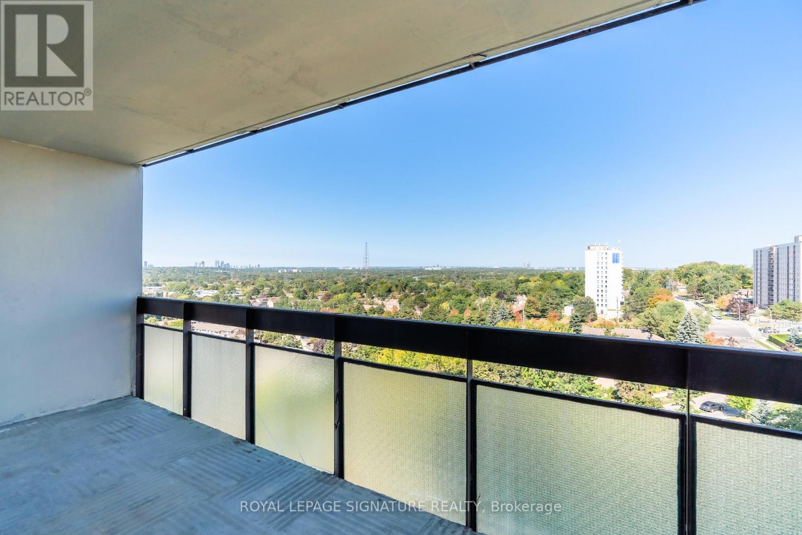 1003 - 260 Seneca Hill Drive, Toronto, Ontario  M2J 4S6 - Photo 10 - C12976468