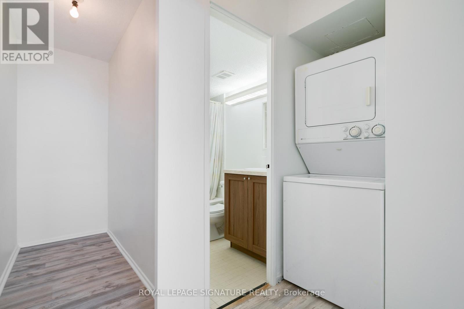 1003 - 260 Seneca Hill Drive, Toronto, Ontario  M2J 4S6 - Photo 9 - C12976468