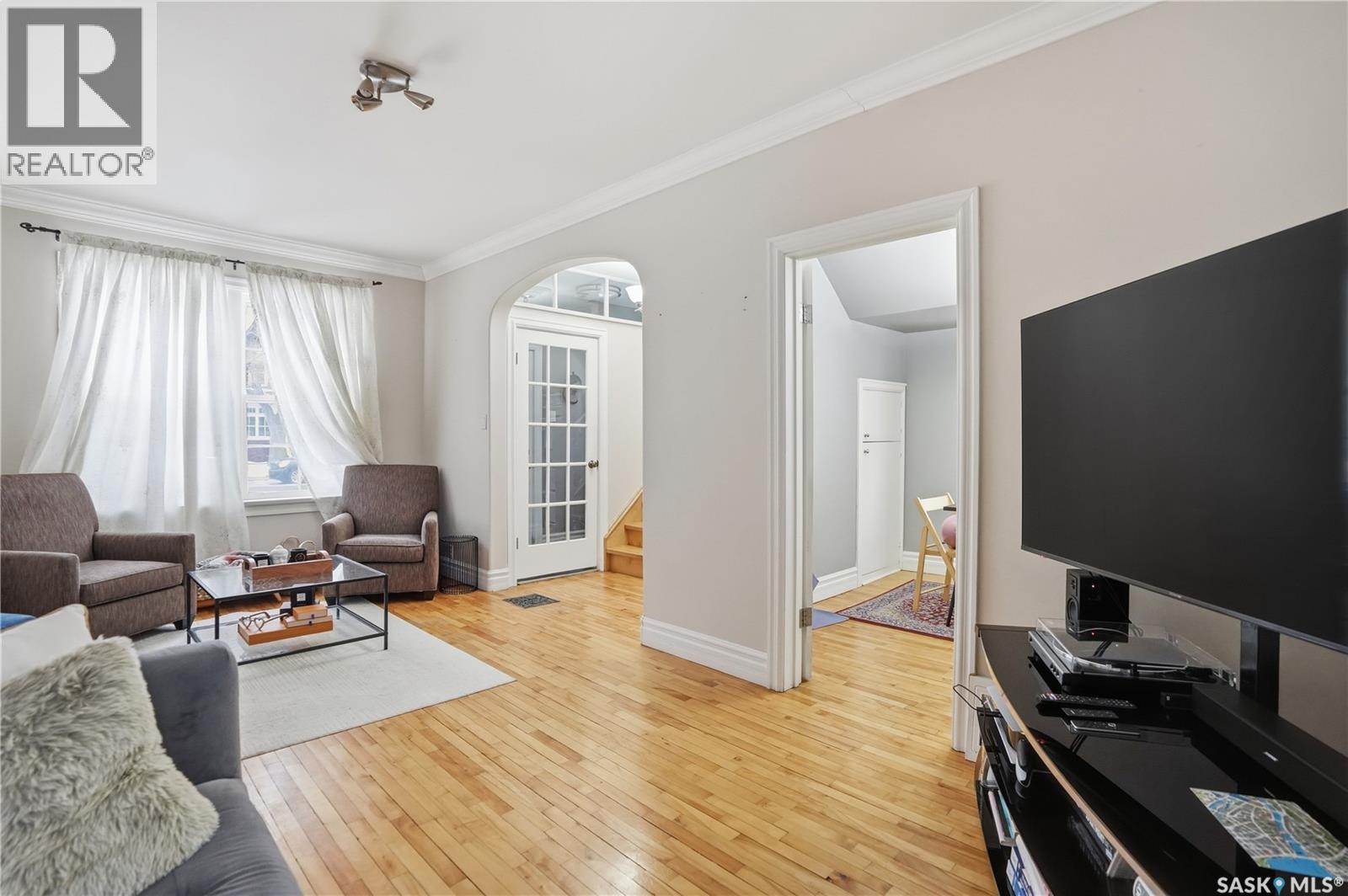 2333 Robinson Street, Regina, Saskatchewan  S4T 2R3 - Photo 10 - SK032184