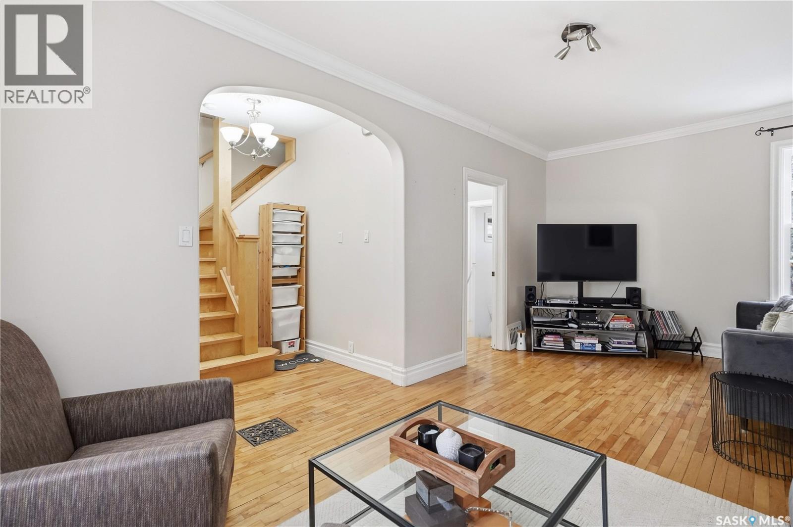 2333 Robinson Street, Regina, Saskatchewan  S4T 2R3 - Photo 11 - SK032184