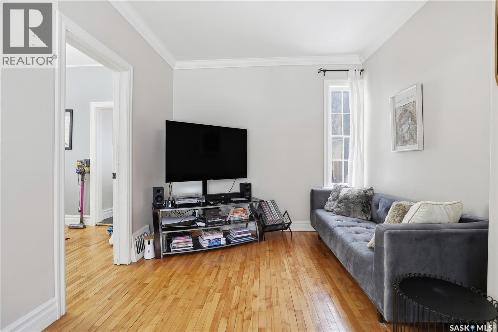 2333 Robinson Street, Regina, Saskatchewan  S4T 2R3 - Photo 12 - SK032184