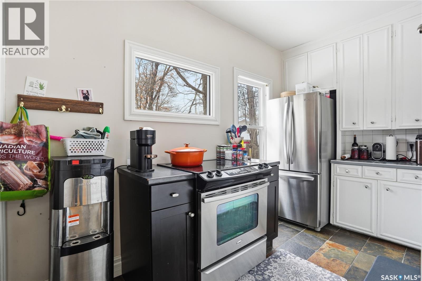 2333 Robinson Street, Regina, Saskatchewan  S4T 2R3 - Photo 17 - SK032184