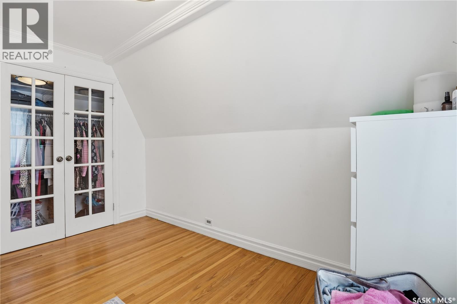 2333 Robinson Street, Regina, Saskatchewan  S4T 2R3 - Photo 24 - SK032184