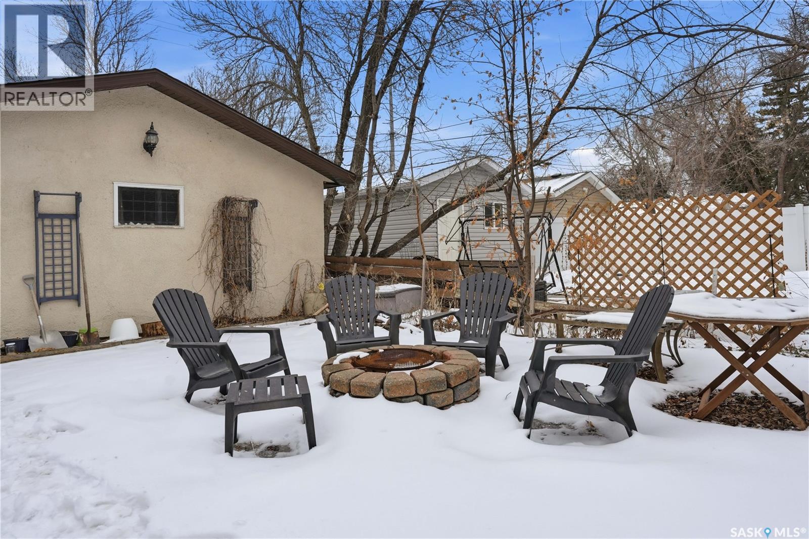 2333 Robinson Street, Regina, Saskatchewan  S4T 2R3 - Photo 34 - SK032184