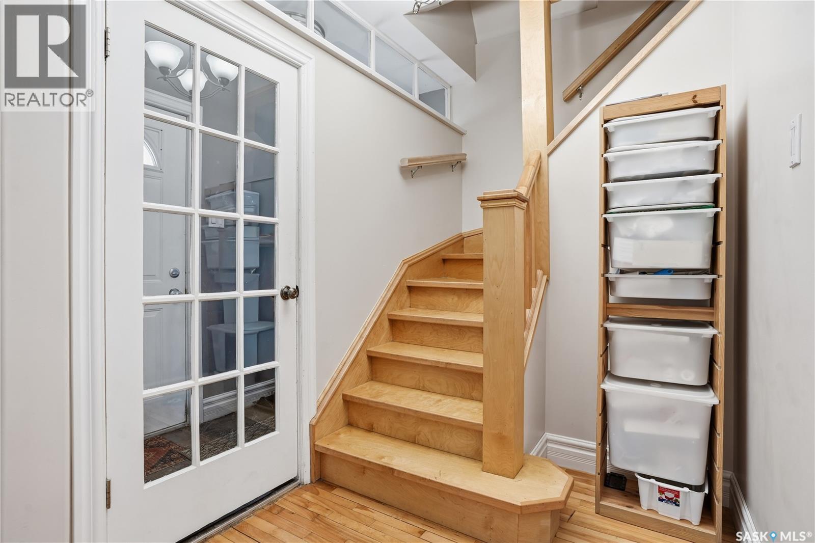 2333 Robinson Street, Regina, Saskatchewan  S4T 2R3 - Photo 6 - SK032184