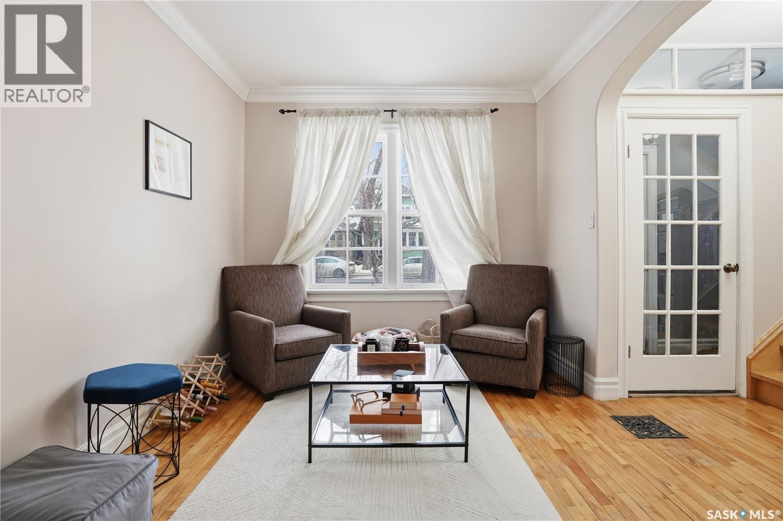 2333 Robinson Street, Regina, Saskatchewan  S4T 2R3 - Photo 8 - SK032184