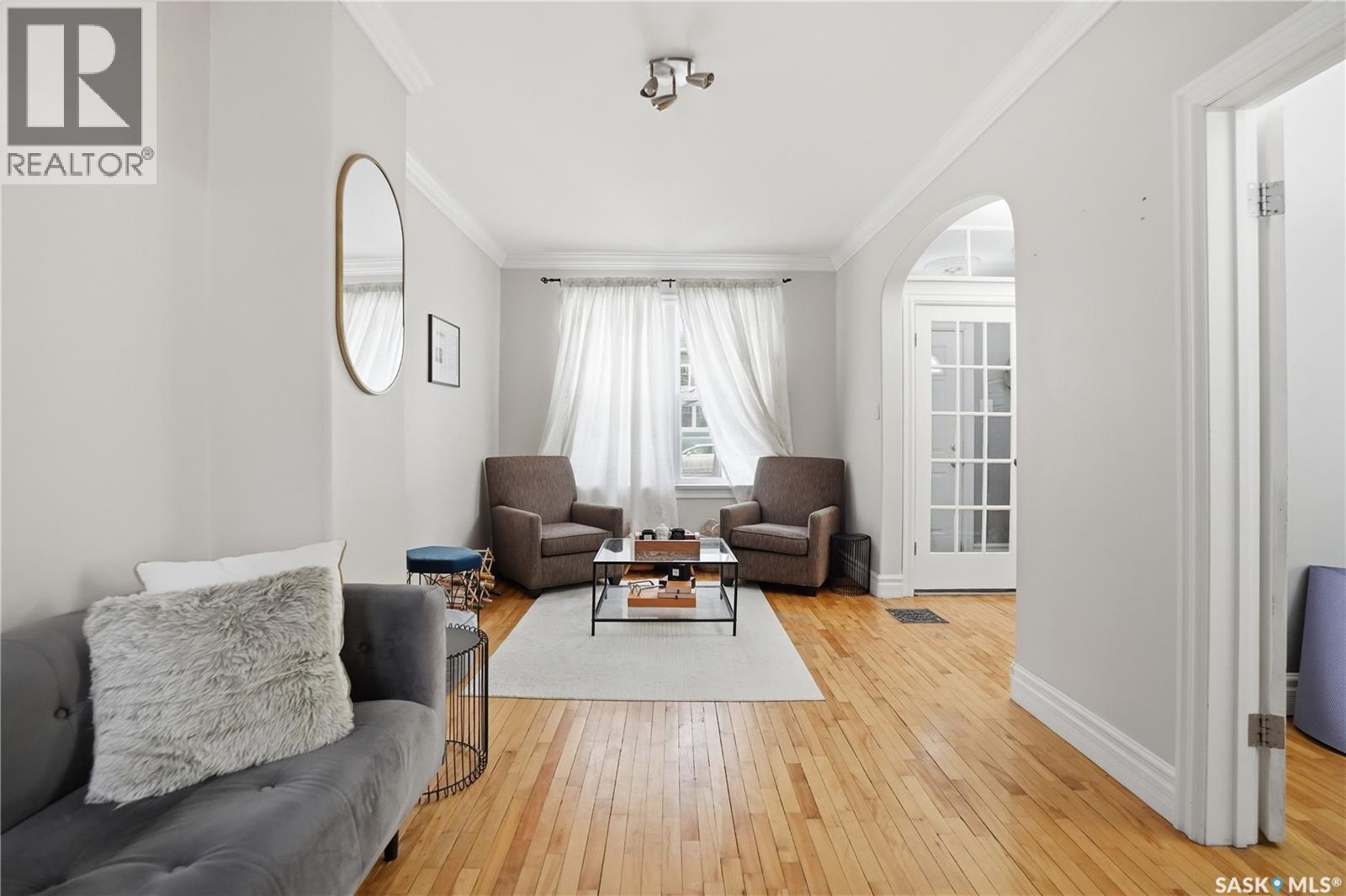 2333 Robinson Street, Regina, Saskatchewan  S4T 2R3 - Photo 9 - SK032184