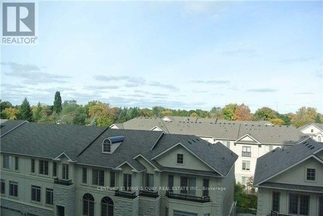 614 - 20 Bloorview Place, Toronto, Ontario  M2J 0A6 - Photo 11 - C12976488