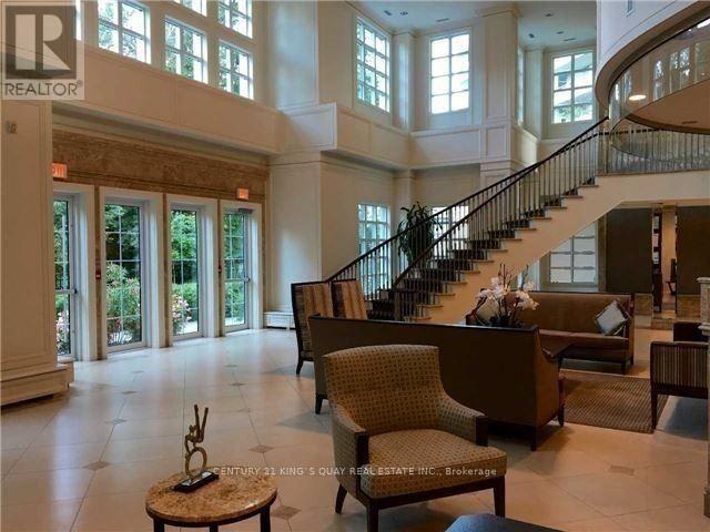 614 - 20 Bloorview Place, Toronto, Ontario  M2J 0A6 - Photo 13 - C12976488