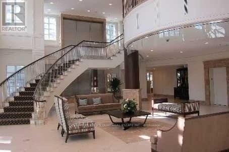 614 - 20 Bloorview Place, Toronto, Ontario  M2J 0A6 - Photo 14 - C12976488