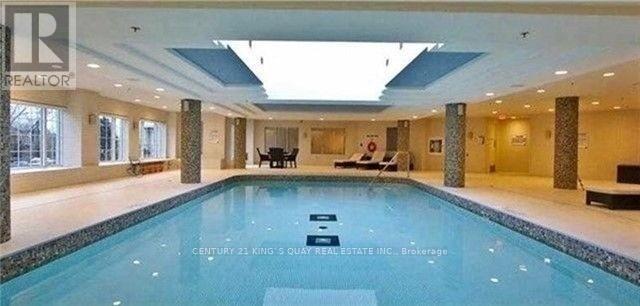 614 - 20 Bloorview Place, Toronto, Ontario  M2J 0A6 - Photo 15 - C12976488