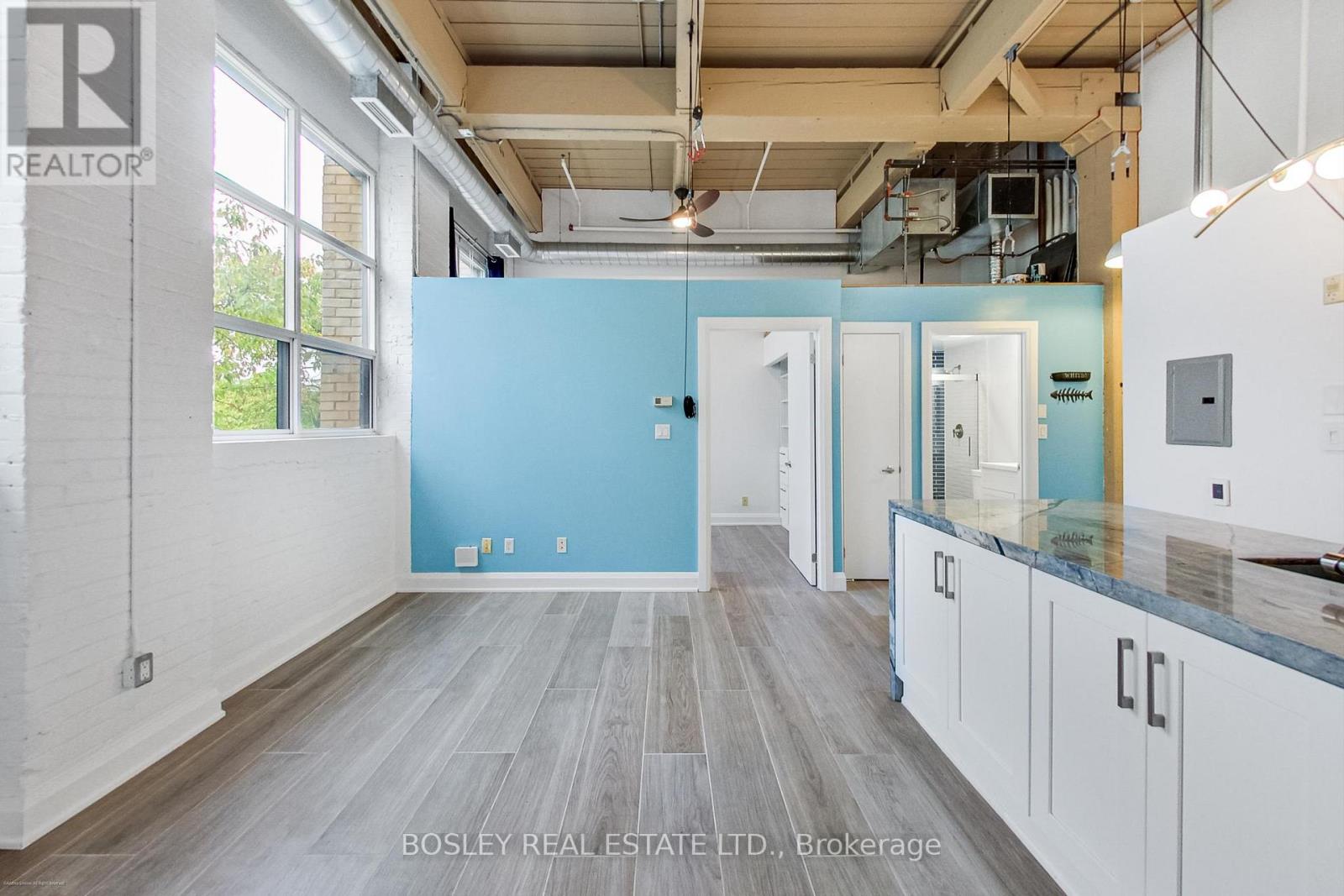 211 - 284 St. Helens Avenue, Toronto, Ontario  M6H 4A4 - Photo 10 - C12976494