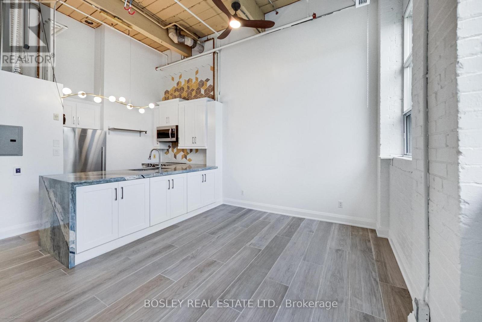 211 - 284 St. Helens Avenue, Toronto, Ontario  M6H 4A4 - Photo 12 - C12976494