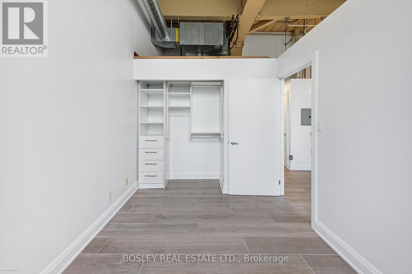 211 - 284 St. Helens Avenue, Toronto, Ontario  M6H 4A4 - Photo 14 - C12976494