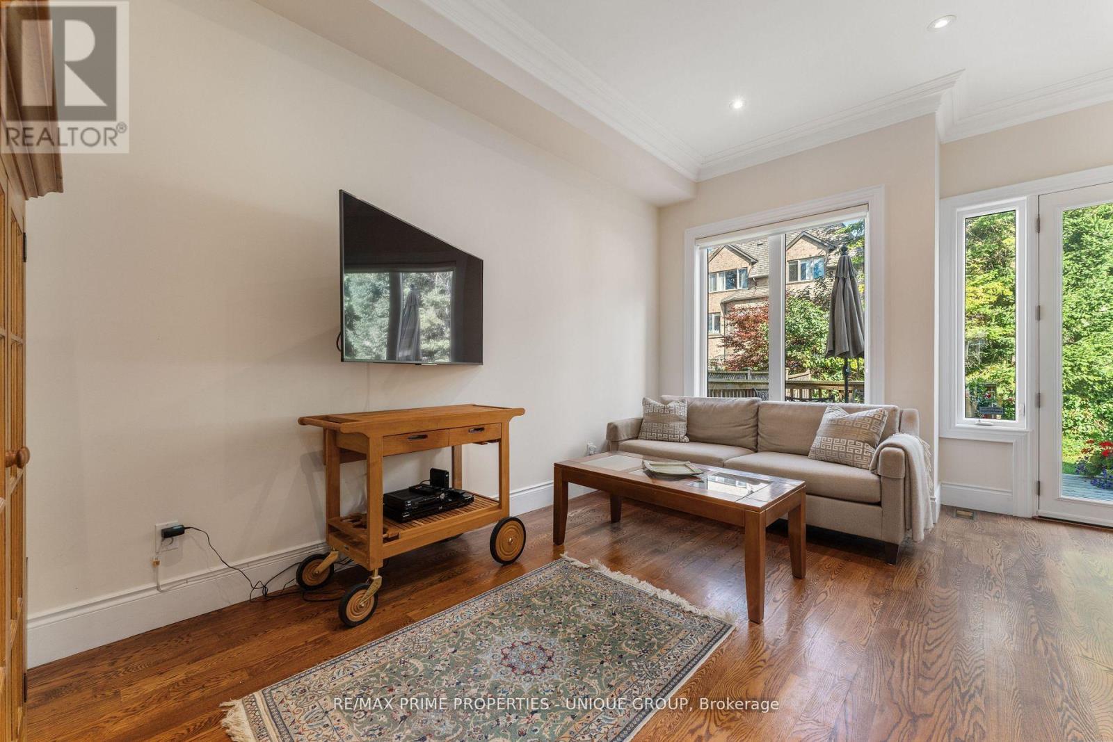 276 Greenfield Avenue, Toronto, Ontario  M2N 3E5 - Photo 18 - C12976548