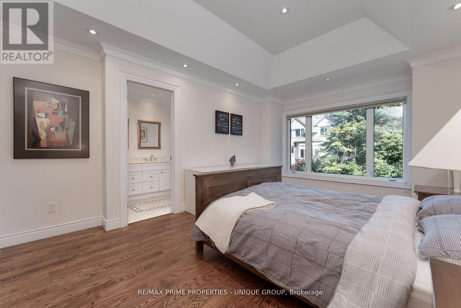 276 Greenfield Avenue, Toronto, Ontario  M2N 3E5 - Photo 23 - C12976548