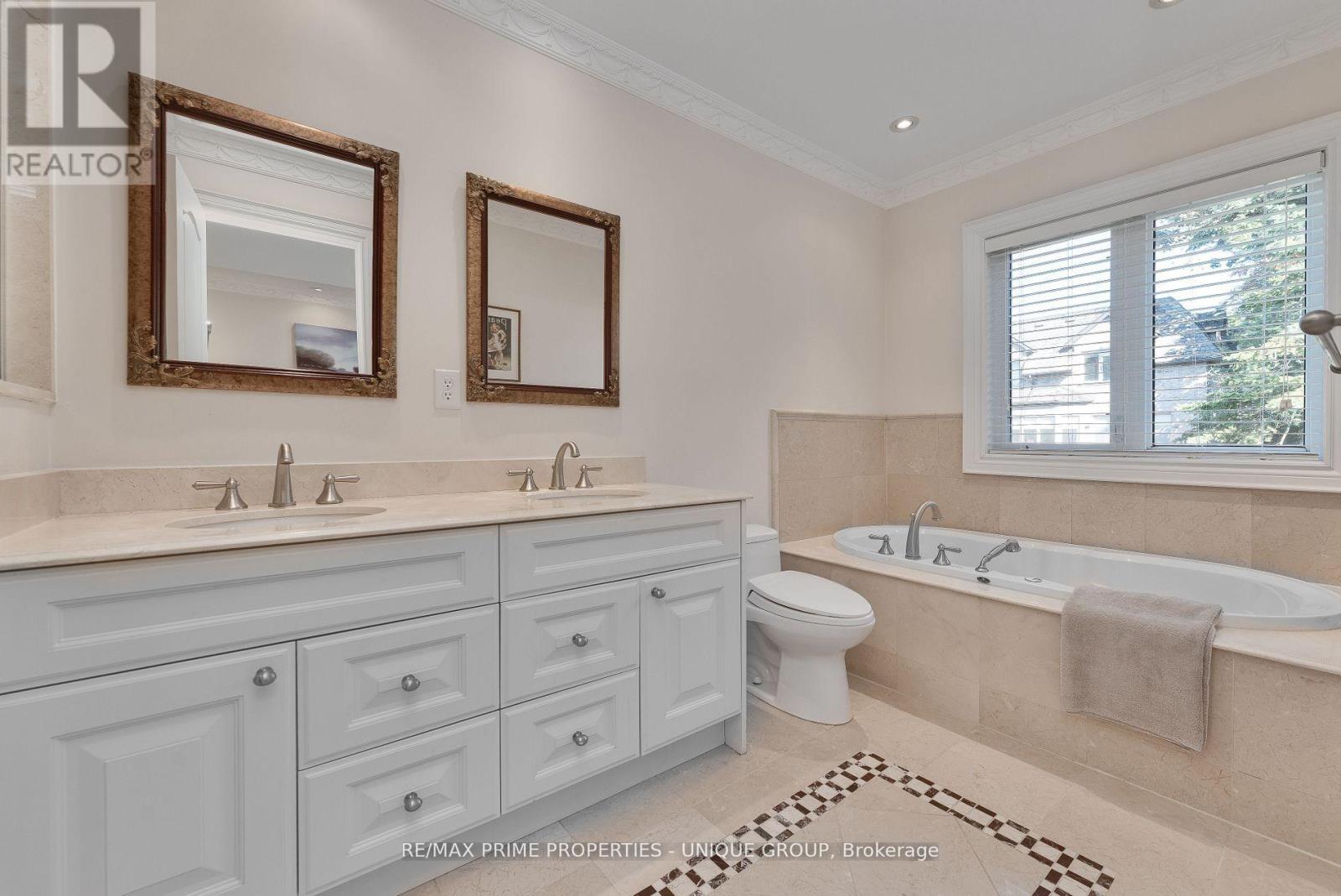 276 Greenfield Avenue, Toronto, Ontario  M2N 3E5 - Photo 24 - C12976548