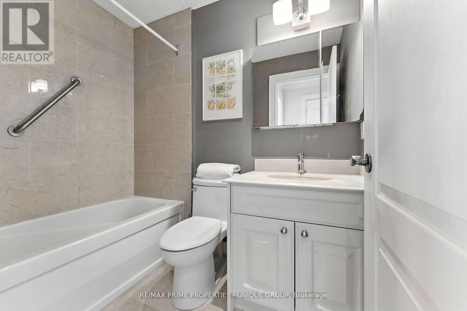 276 Greenfield Avenue, Toronto, Ontario  M2N 3E5 - Photo 27 - C12976548