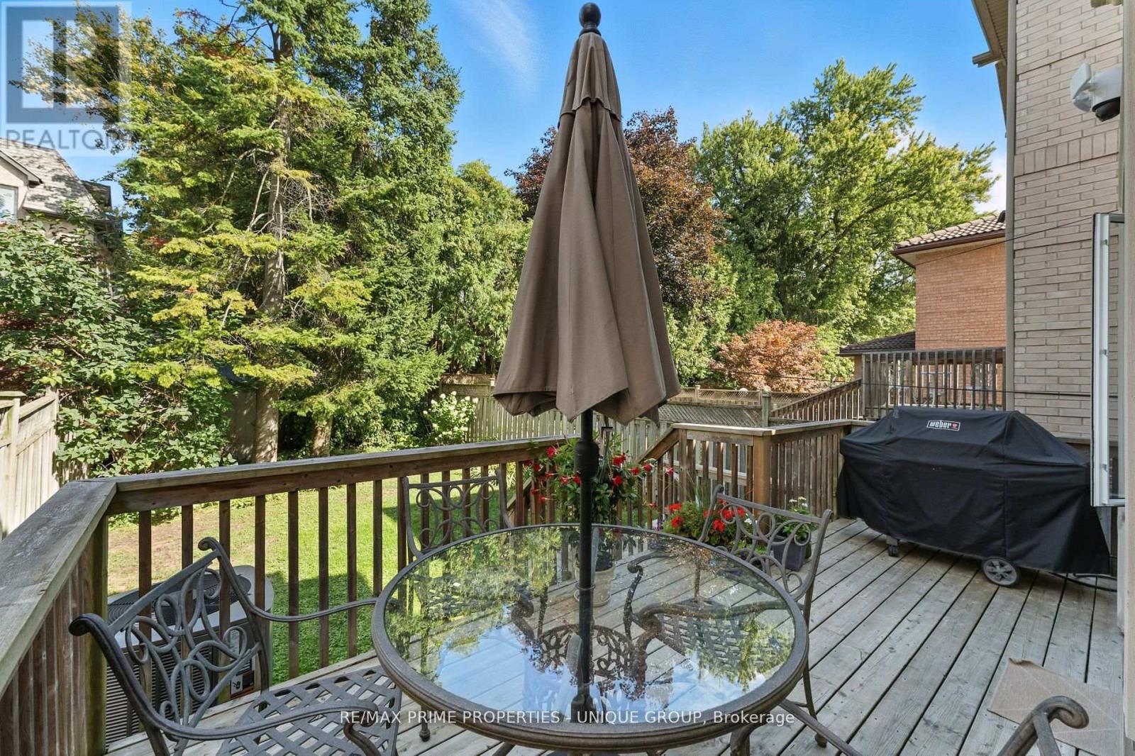 276 Greenfield Avenue, Toronto, Ontario  M2N 3E5 - Photo 35 - C12976548