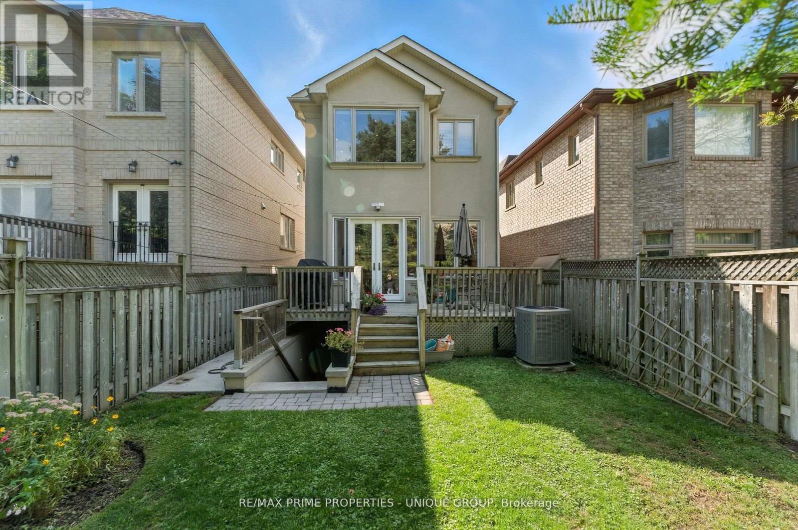 276 Greenfield Avenue, Toronto, Ontario  M2N 3E5 - Photo 37 - C12976548