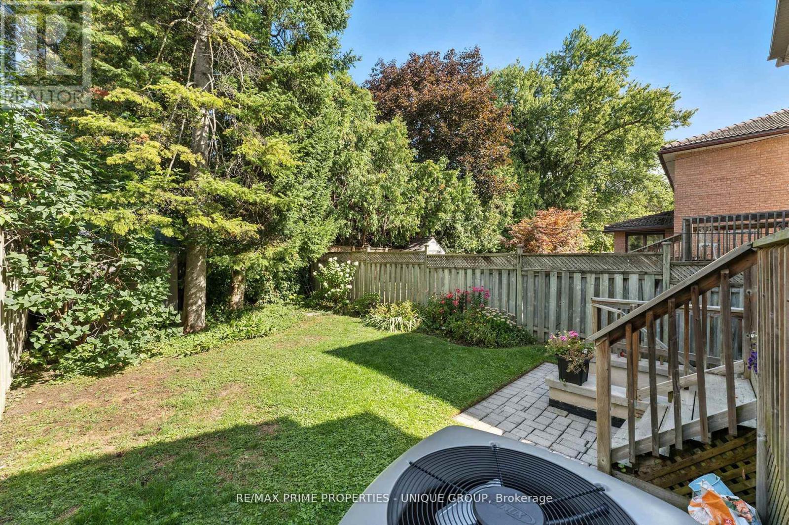 276 Greenfield Avenue, Toronto, Ontario  M2N 3E5 - Photo 40 - C12976548