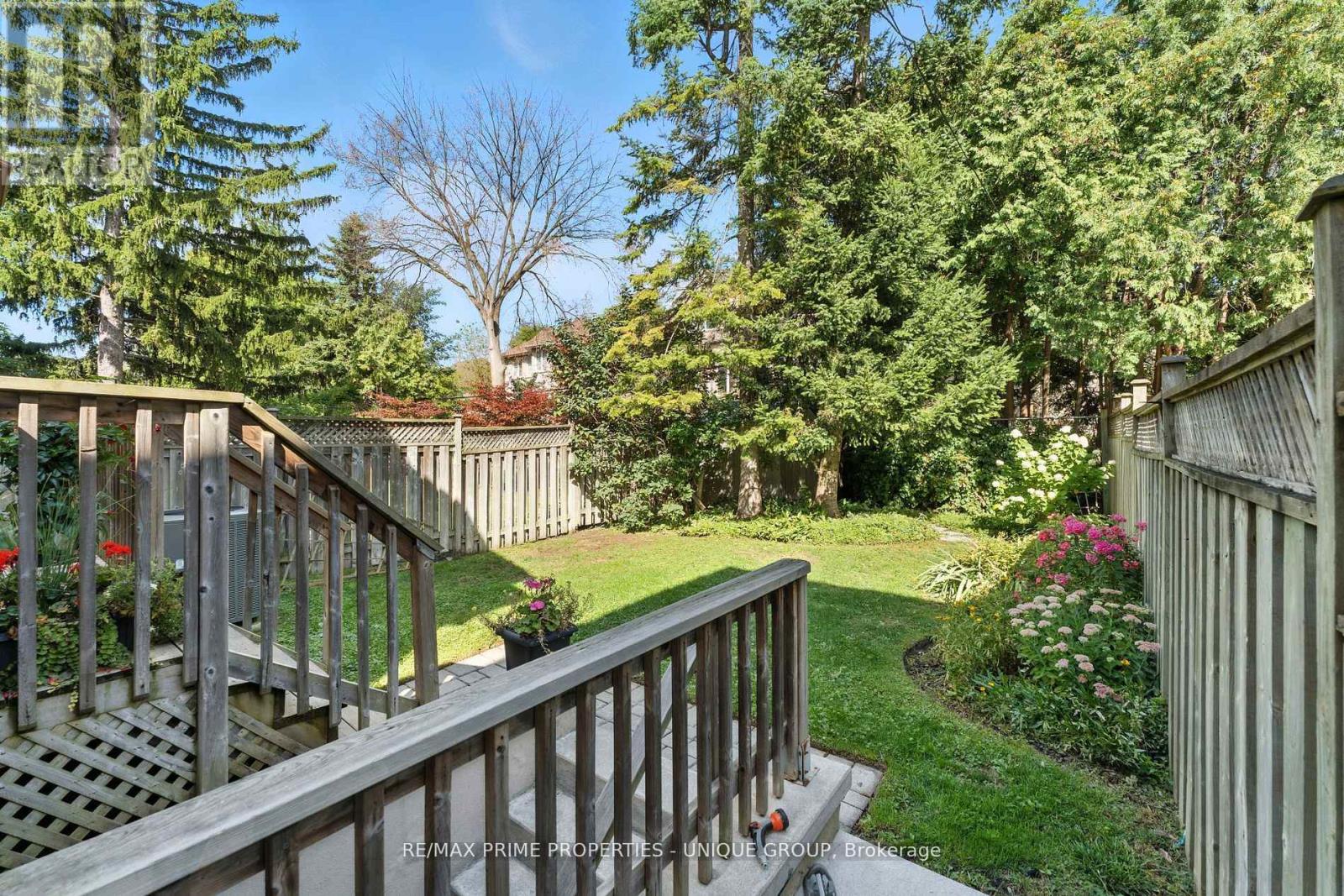 276 Greenfield Avenue, Toronto, Ontario  M2N 3E5 - Photo 41 - C12976548