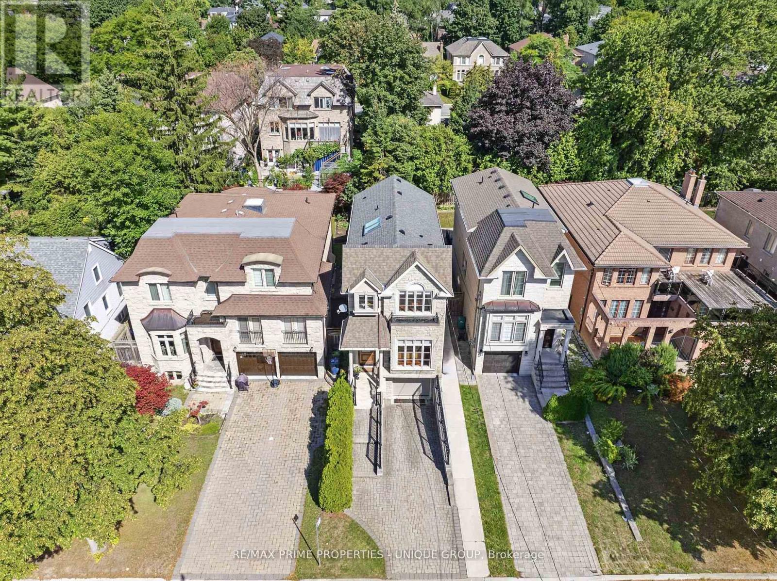 276 Greenfield Avenue, Toronto, Ontario  M2N 3E5 - Photo 44 - C12976548