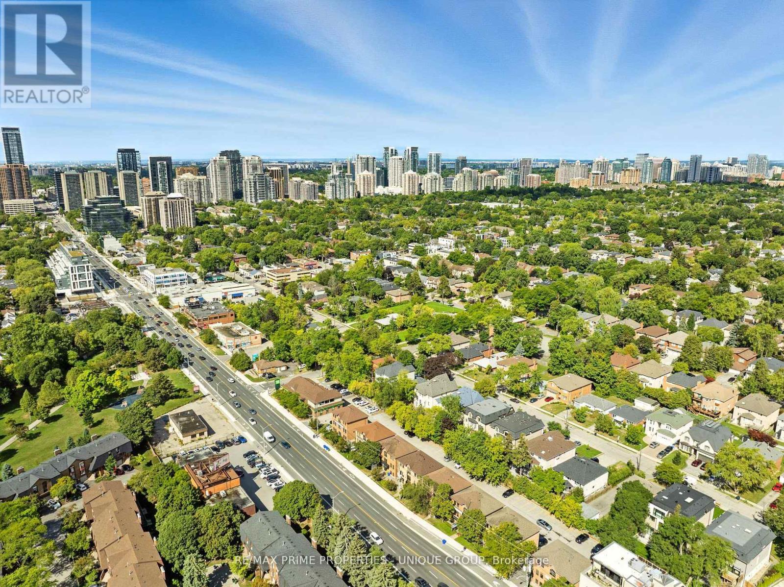 276 Greenfield Avenue, Toronto, Ontario  M2N 3E5 - Photo 49 - C12976548