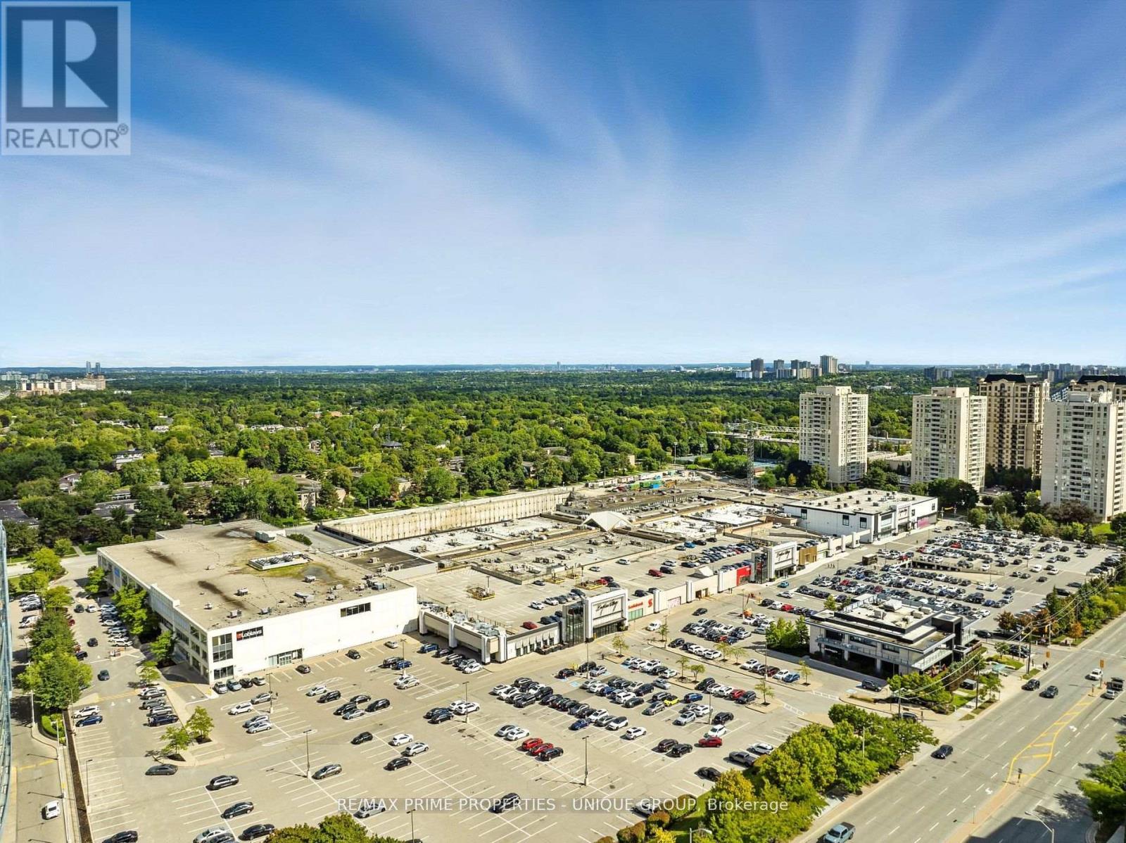 276 Greenfield Avenue, Toronto, Ontario  M2N 3E5 - Photo 50 - C12976548