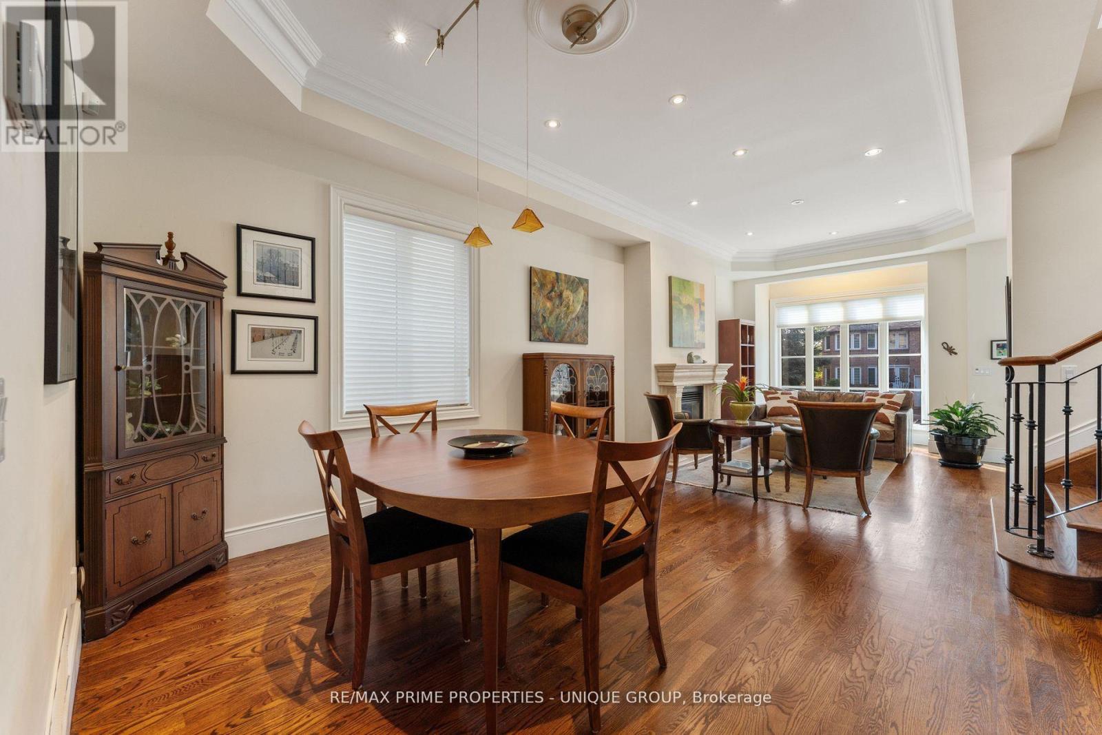 276 Greenfield Avenue, Toronto, Ontario  M2N 3E5 - Photo 9 - C12976548